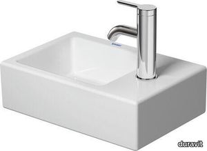Vero Air Hand basin