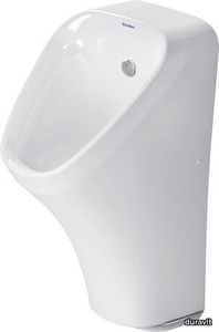 DuraStyle Electronic urinal