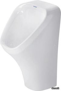 DuraStyle Waterless urinal Dry