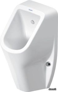 Duravit No.1 Urinal