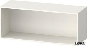 Zencha Wall shelf