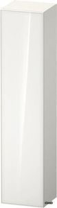 Zencha Tall cabinet