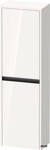 Ketho.2 Semi-tall cabinet