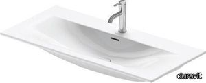 Viu Washbasin