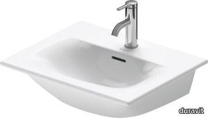 Viu Hand basin