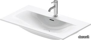 Viu Washbasin