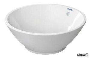 Bacino Washbowl