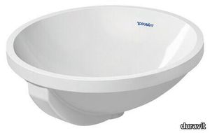 Architec Built-in basin