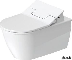 Darling New Toilet wall-mounted for shower toilet seat