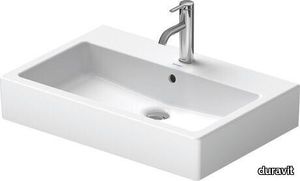 Vero Washbasin