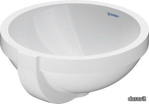 Architec Built-in basin