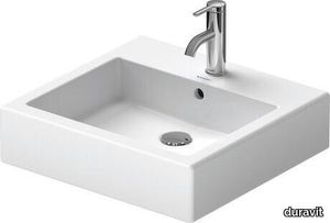 Vero Washbasin