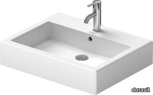 Vero Washbasin