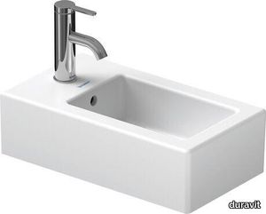 Vero Hand basin