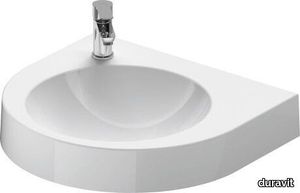 Architec Washbasin