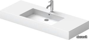 Vero Washbasin