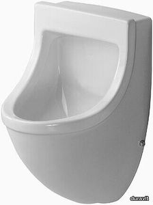 Starck 3 Urinal