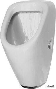 Universal Electronic urinal Utronic