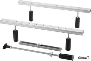 D-Code Support frame