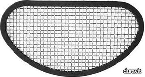 Universal Urinal screen