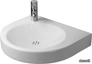 Architec Washbasin Vital Med