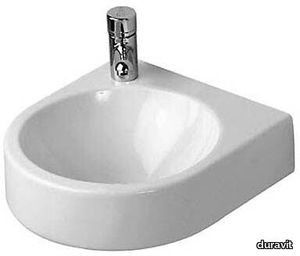 Architec Hand basin