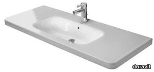 DuraStyle Washbasin