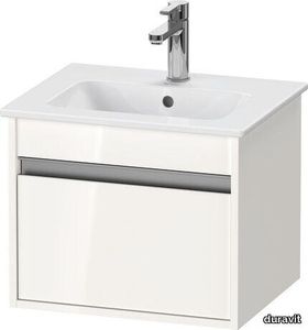 Ketho Vanity unit wall-mounted