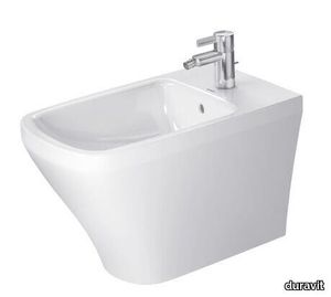 DuraStyle Floorstanding bidet