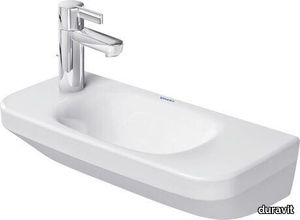 DuraStyle Hand basin