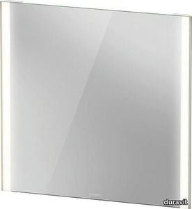 XViu Mirror