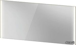 XViu Mirror