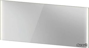 XViu Mirror