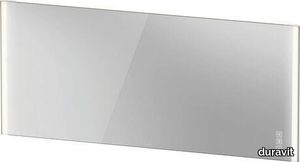 XViu Mirror