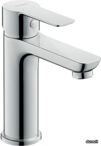 A.1 single lever basin mixer M