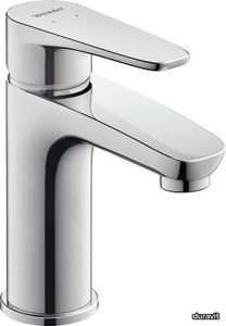 B.1 single lever basin mixer S