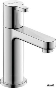 B.2 Single handle faucet