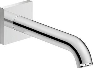 C.1 Bath spout