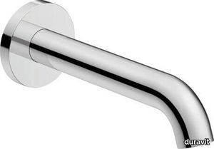 C.1 Bath spout