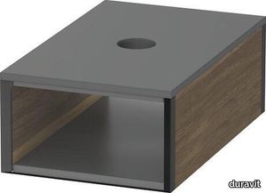 XSquare Box drawer