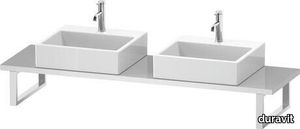 L-Cube Console