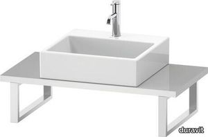 L-Cube Console