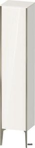 XViu Tall cabinet