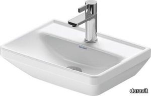 D-Neo Hand basin