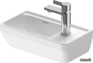 D-Neo Hand basin