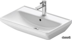 D-Neo Washbasin