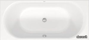 D-Neo Bathtub