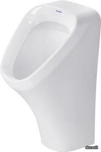 DuraStyle Urinal