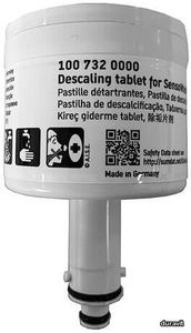 Universal Descaling tablets