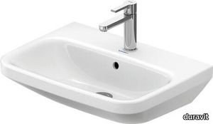 DuraStyle Washbasin